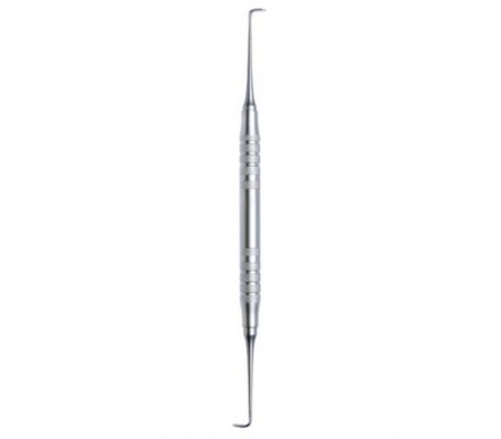 Micro Surgery Instruments